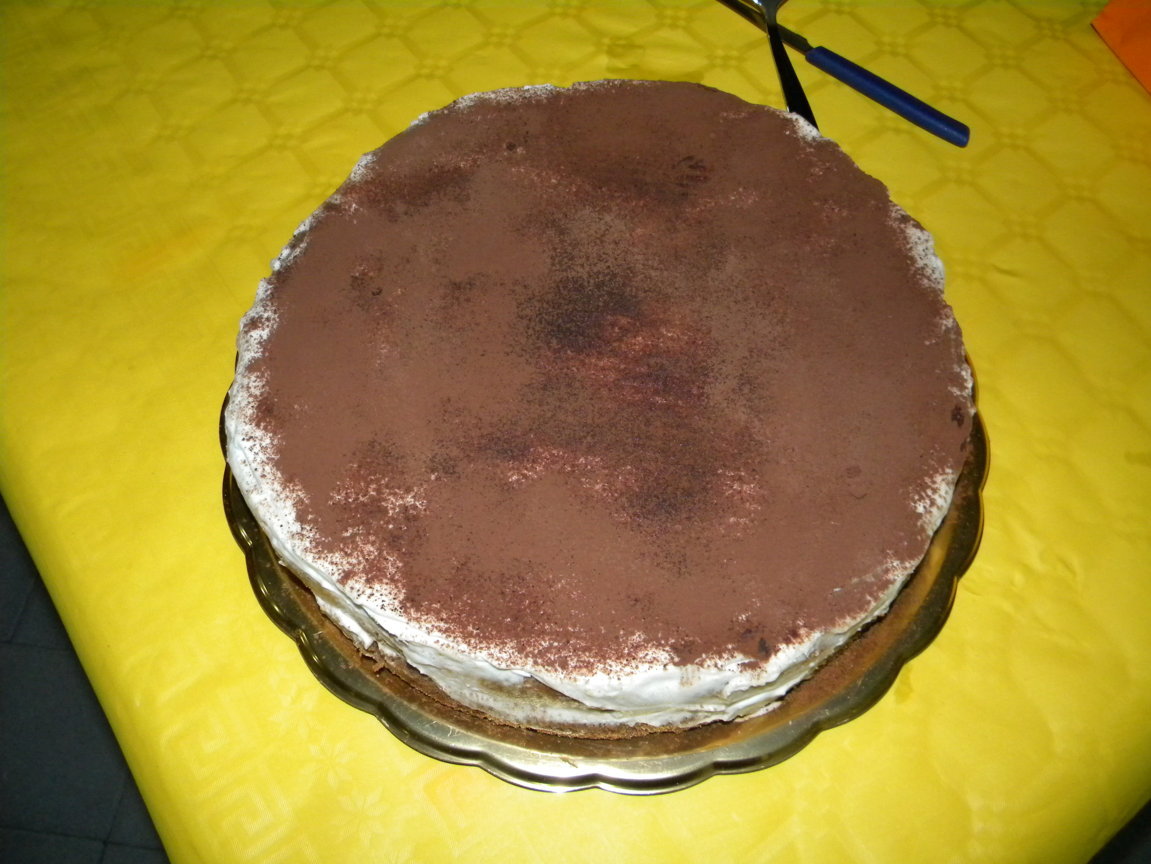 875-22Â° COMP ANTONELLA .JPG